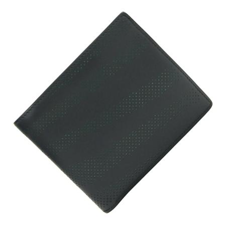 Hermès Vintage - Vintage Accessoarer - Svart - Herr - Storlek: One Size, Herr, Storlek: ONE SIZE