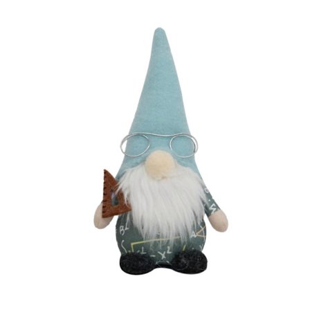 Skolesesong Dukker Skolegaver Dvergdukker Er Valget For Gaver[D]