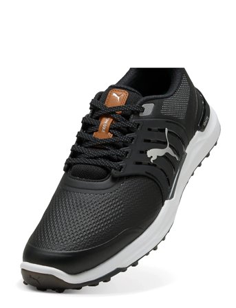 PUMA Golf | Ignite Elevate 2 | 44.5