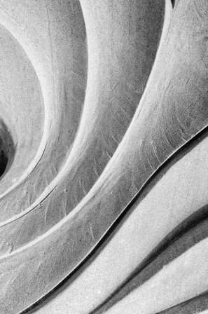 Malerifabrikken - Plakat Fragments 13 - Grå - Posters - Fra Homeroom