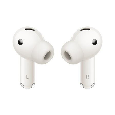 Huawei FreeBuds 7i Headset True Wireless Stereo (TWS) I ørerne Opkald/musik Bluetooth Hvid