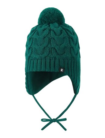 Reima | Beanie, Paljakka | 48