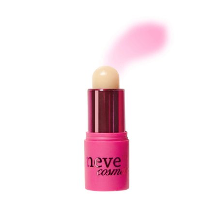 NEVE COSMETICS Estasi Magic Color Lip&Cheek Balm 4.7ml - Fard crema