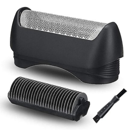 Rakblad och kompatibel med 11b 1 120 140 815 835