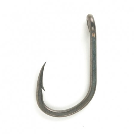 Fox Edges Armapoint Wide Gape Beaked Size 2 10-pack