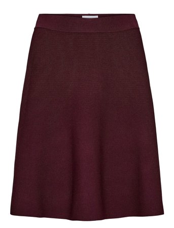 Nümph | Nulillypilly Skirt | XL