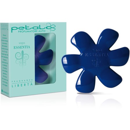 Vapo Essentia Libertà Profumatore Auto 10ml