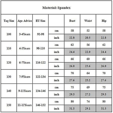 Spiderman Cosplay Kostume Børn Dreng Karneval Fest Jumpsuit