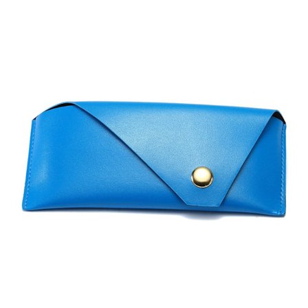 Glasögonväska Solglasögonfodral CASE