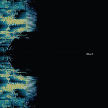 Secuund (thin cover) SUUMHOW