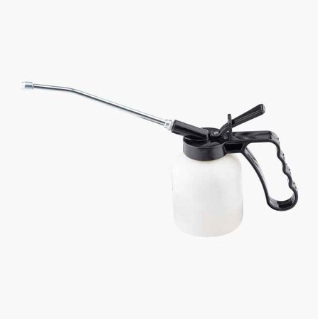 Biltema - Oljekanne 300 ml