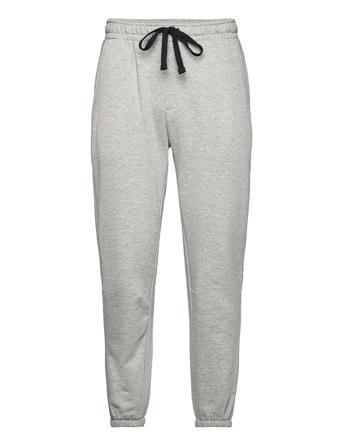 Rrkenny Pants Grey Redefined Rebel