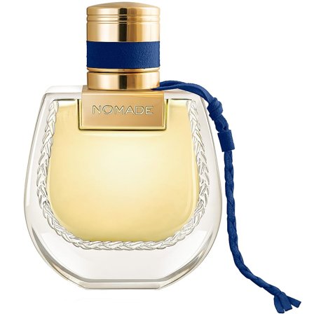 Chloé Nomade Nuit d'Egypte Eau de Parfum 50 ml, Parfumer & Dufte, Til Hende, Eau De Parfum