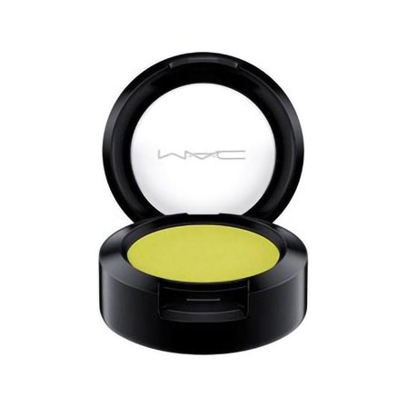 MAC Eye Shadow What's The WIFI? - Ombretto compatto