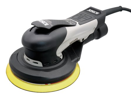 Ironside OSC 100869 Slipemaskin 350 W, Maskiner