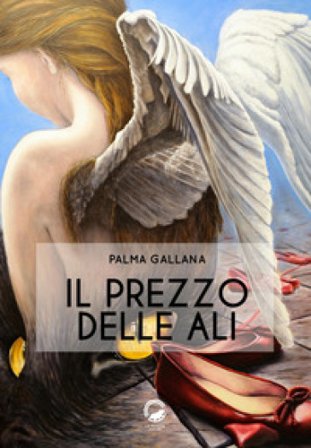 Il prezzo delle ali Palma Gallana
