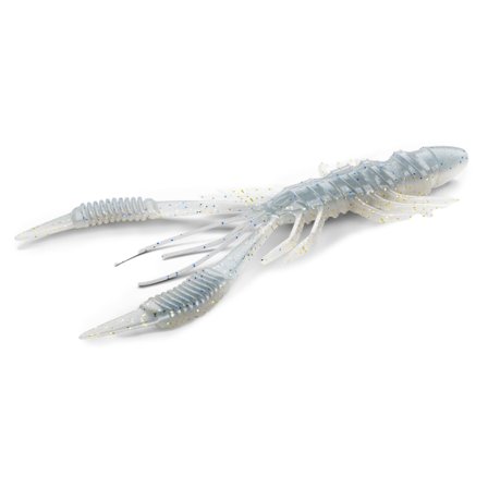 Nays Creature CRTR 7,6cm (7-pack) - C-12