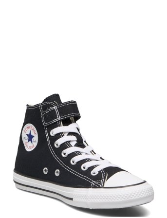 Converse Chuck Taylor All Star 1V - Black - 28