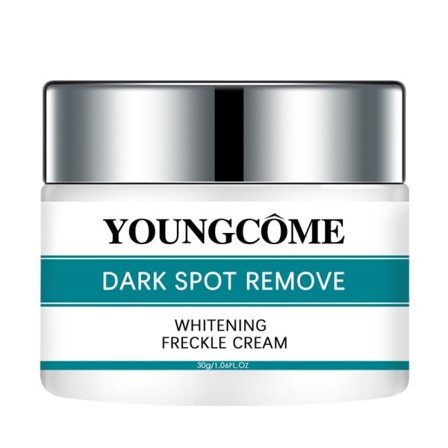 Anti-rynke creme øjeblikkelig anti aldring opstrammende løftning fade fin linje ansigt creme