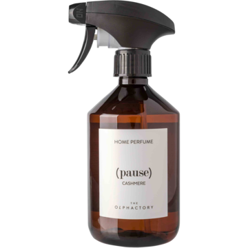 Doftspray Ambientair Pause Cashmere 500ml