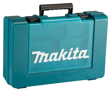 Makita 824754-3 Oppbevaringsveske DK1420/DK1853X, Garasjeinnredning & oppbevaring