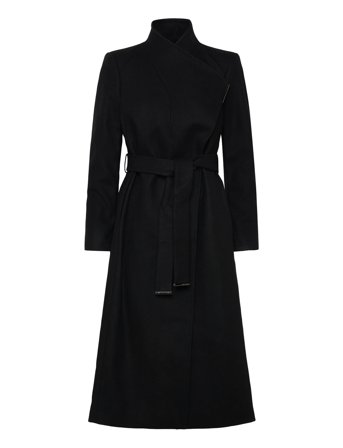 Ted Baker London | Rosell | 36