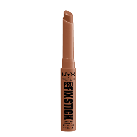 NYX Professional Makeup Pro Fix Concealer Unisex Brun 1,6 GR