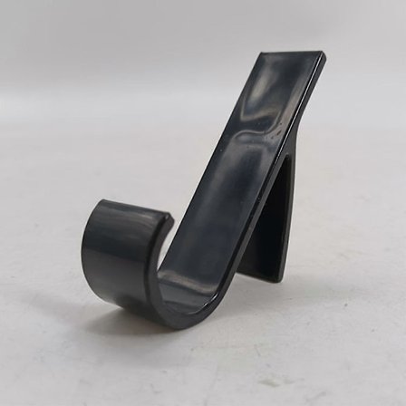 6 st krokar till radiator, handdukstork, handdukshängare, radiator krok, badrumsradiator krokar