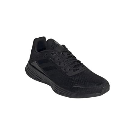 Puolikengät Adidas Duramo SL Mustat 38