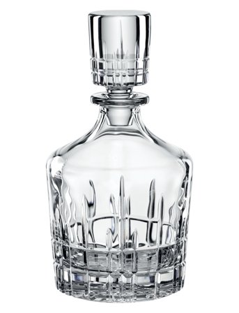 Spiegelau | Perfect Serve Coll. Whisky Karaff 0,75 L | 0.75 L