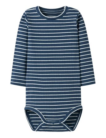 name it | Nbmoconnor Ls Body | 68