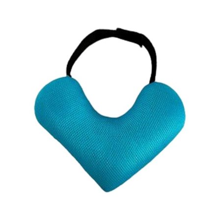 Kainalotyyny tukityyny Lepotyyny[D]