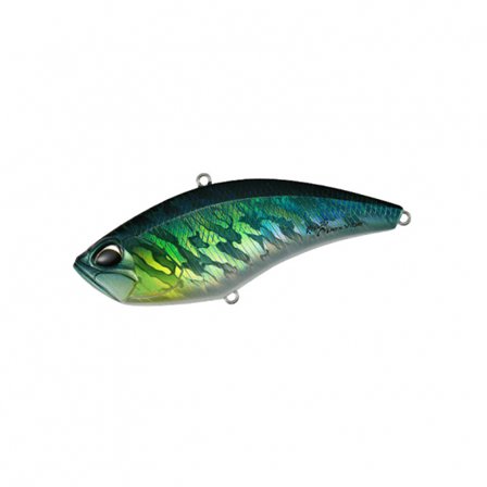 DUO Realis Apex Vibe 100 - Shadow Halo