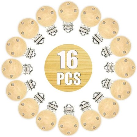 TG Tre Nappklemmer i Tre Nappklemmer i Tre Nappklemmer i Tre