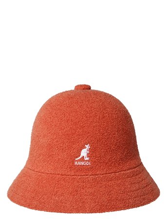 Kangol | Kg Bermuda Casual | L