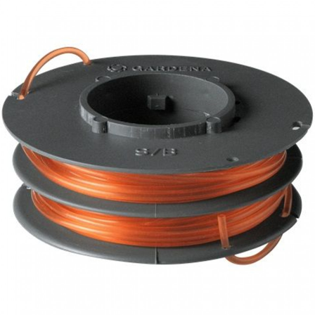 Gardena 5372-20 Ledningsskuff, Hagemaskiner