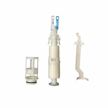 Kit aggiornamento valvola Valsir per Rios