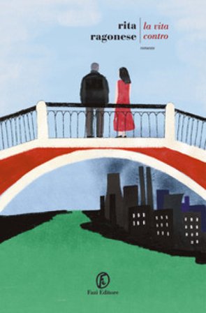 La vita contro Rita Ragonese