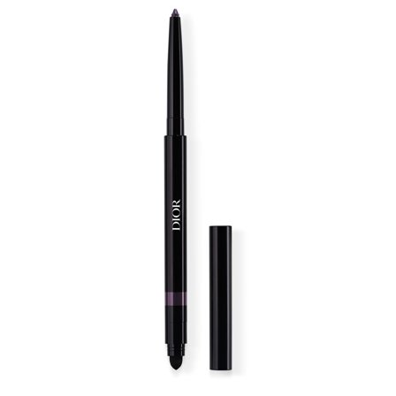DIOR Diorshow Stylo 176 Matte Purple 0,3g - Eyeliner