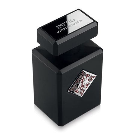 INITIO Parfums Privés Mystic Experience 90 ml, Parfumer & Dufte, Til Hende, Eau De Parfum