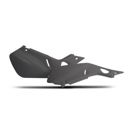 Boční Panely Polisport - Husqvarna TE 300 2024-2025