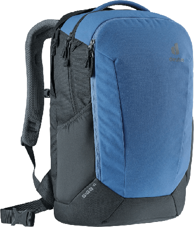 Deuter Giga SL everyday backpacks Blue One Size