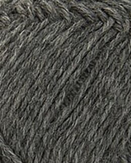 Lanka Viking Fröya Luonnonvalkoinen Tumman harmaa