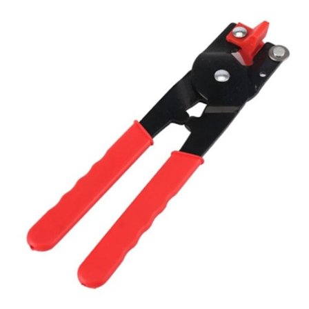 Glasskärare Verktyg Kakel & Glasskärare Keramisk Golvspegel Fönsterglas Mosaik Kakelskärare Verktyg