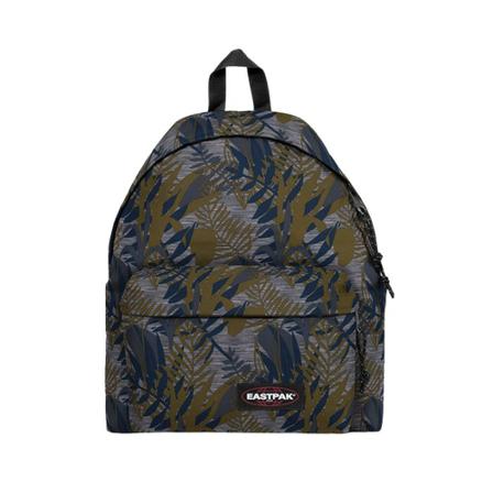 Eastpak, Plecak Padded Pak'R Brize Core Ek 000620U39 Szary, unisex, Rozmiar: ONE Size