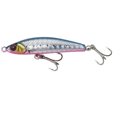 Savage Gear Gravity Pencil 5cm 8g Sinking Pink Belly Sardine PHP
