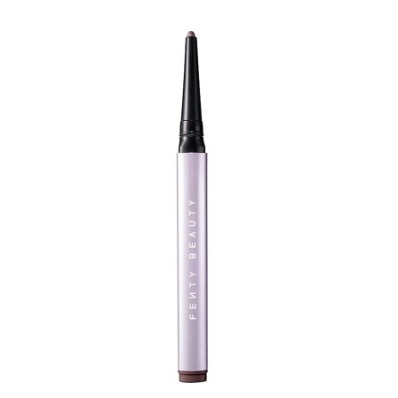 Fenty Beauty Flypencil Longwear Pencil Eyeliner Purp-A-Trader, Makeup, Øjne, Eyeliner