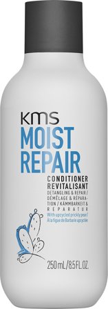 kms Conditioner 250 ml, Hår, Shampoo & Hårpleje, Balsam