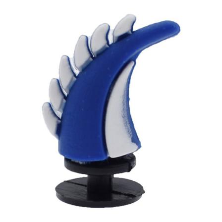 Shoe Spike Custom Dragon, Shoe Spike Custom Dragon