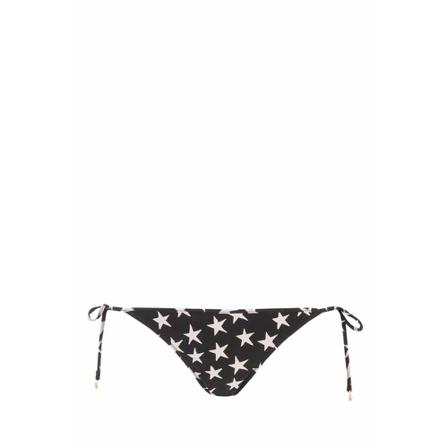 Love Stories Bikinis Sort, Dame